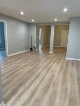 2413 6th Ave #1AND2 - Photo 1 of 1