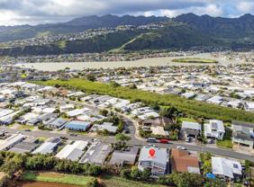 665 Kapaia St #A - Photo 1 of 1