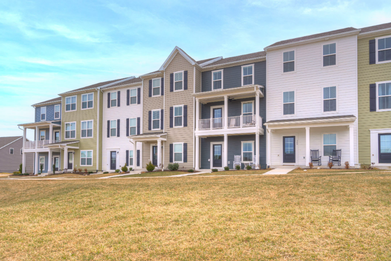 370 Hamilton Ave Nw - Photo 2 of 50