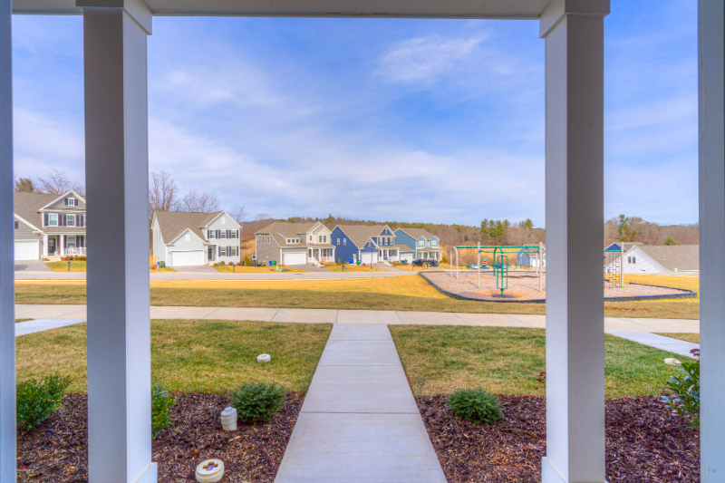 370 Hamilton Ave Nw - Photo 4 of 50