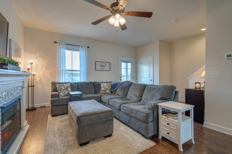 370 Hamilton Ave Nw - Photo 6 of 50