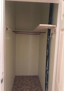 999 Otis St #2 - Photo 2 of 9