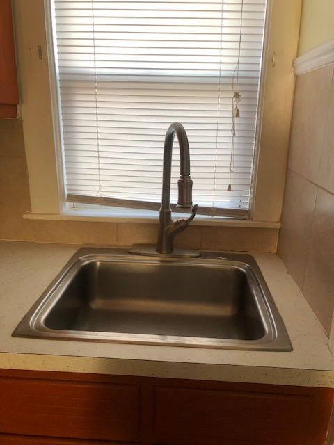 999 Otis St #2 - Photo 6 of 9