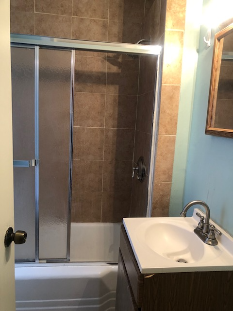 999 Otis St #2 - Photo 7 of 9