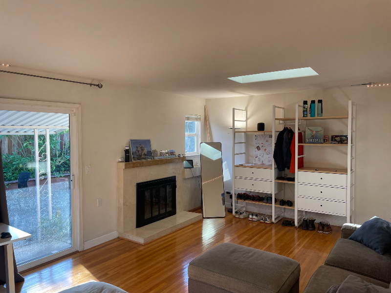 875 September Dr - Photo 3 of 12