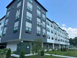 featured image of 197 Pearl St