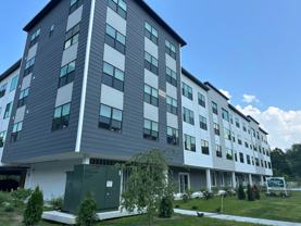 197 Pearl St - Photo 1 of 1