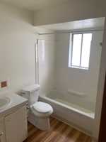 featured image of 1210 Wyley Ave