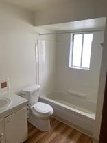 1210 Wyley Ave - Photo 1 of 1