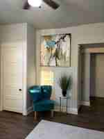 featured image of 3819 Woodlea Ave