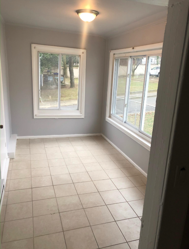 3819 Woodlea Ave - Photo 3 of 19