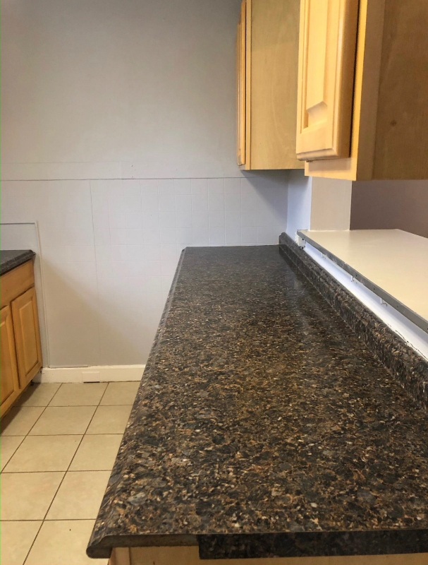 3819 Woodlea Ave - Photo 4 of 19