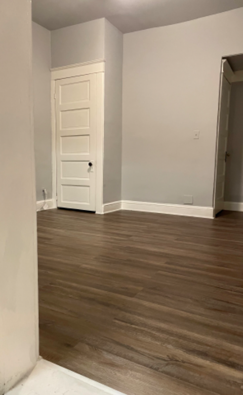 3819 Woodlea Ave - Photo 7 of 19