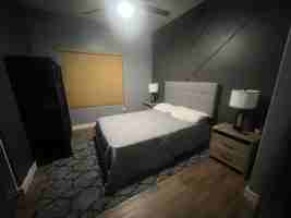 featured image of 17372 W Navajo St