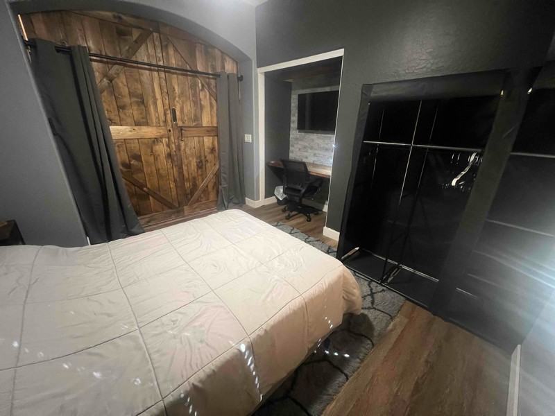 17372 W Navajo St - Photo 3 of 9