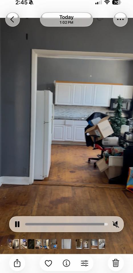 224 W 31st St #2R - Photo 5 of 7