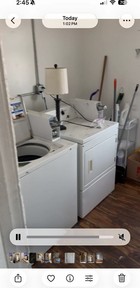 224 W 31st St #2R - Photo 6 of 7