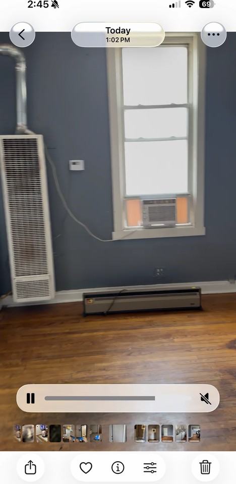 224 W 31st St #2R - Photo 7 of 7