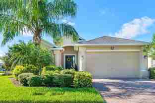 3404 Moonstone Ln - Photo 1 of 1