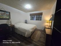 23750 Hartland St #C - Photo 1 of 1