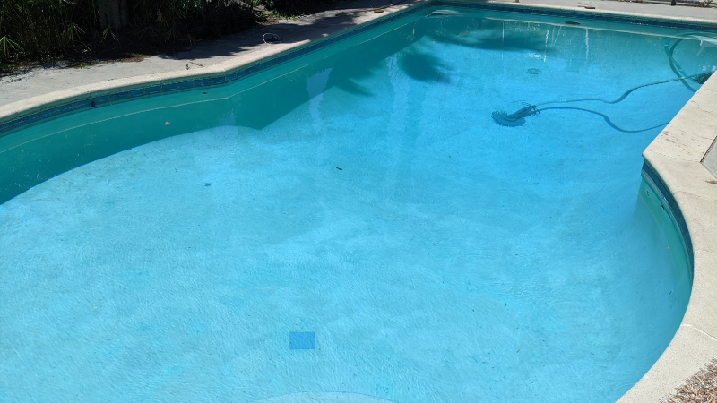 23750 Hartland St #C - Photo 2 of 4