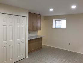 810 Saint Paul St #T2 - Photo 1 of 1