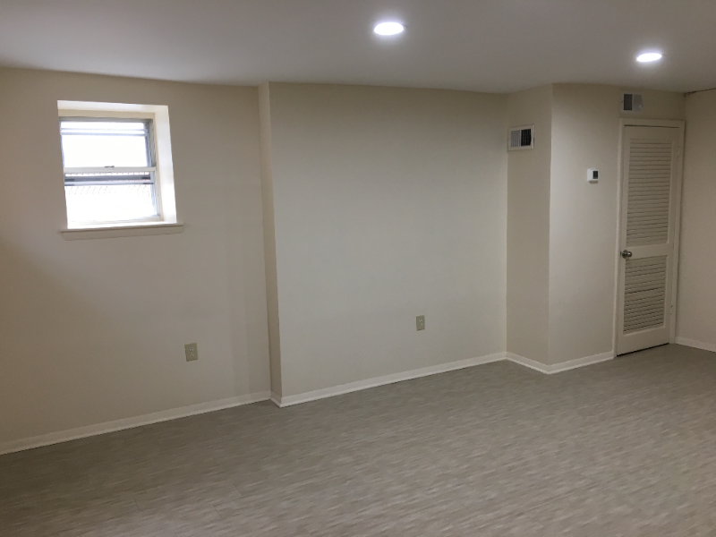 810 Saint Paul St #T2 - Photo 4 of 14