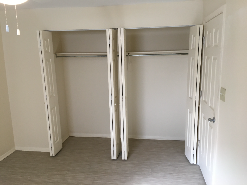 810 Saint Paul St #T2 - Photo 7 of 14