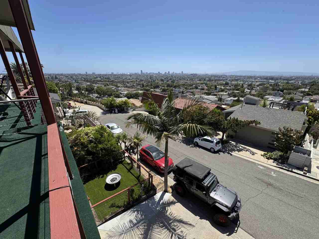 2052 Terrace Drive - Photo 3 of 19