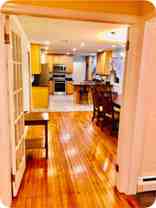 1 Carlson Ct #1A - Photo 1 of 1