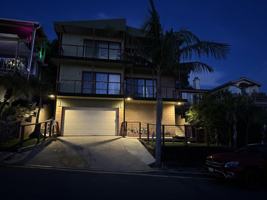 featured image of 2052 Terrace Drive