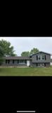 8677 Canyon Cove Rd - Photo 1 of 1