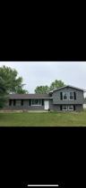 8677 Canyon Cove Rd - Photo 1 of 1
