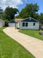 featured image of 2635 Se Virginia Ave