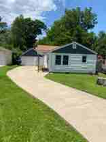 2635 Se Virginia Ave - Photo 1 of 1