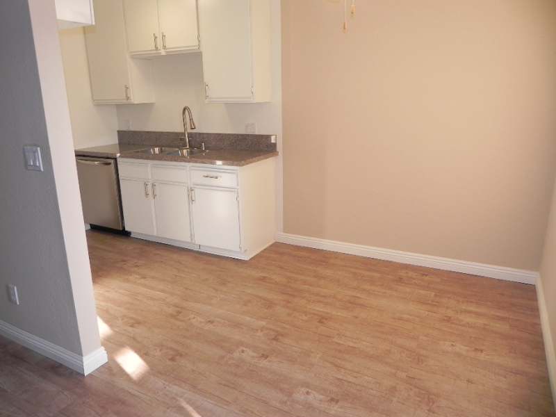 8602 Chapman Ave - Photo 2 of 34
