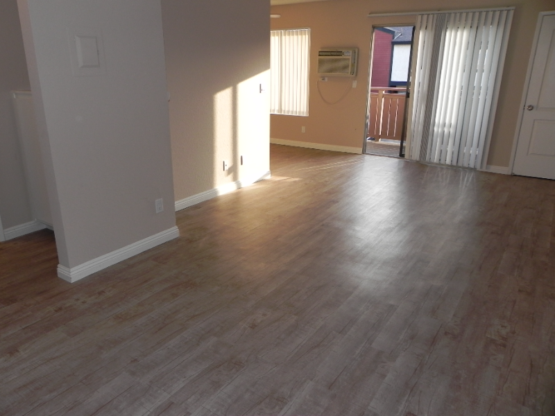 8602 Chapman Ave - Photo 7 of 34