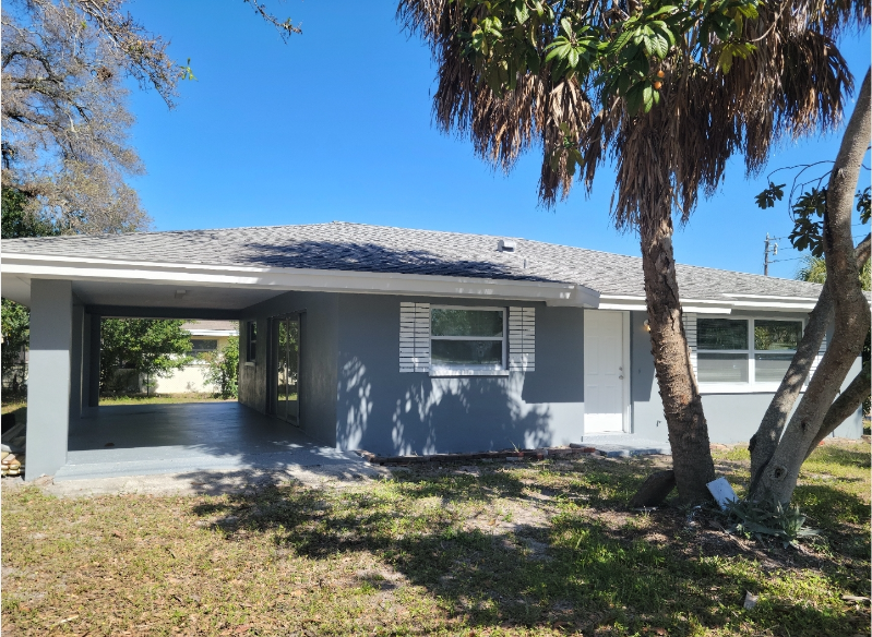 1278 Belleair Rd - Photo 3 of 29