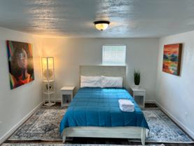 826 2nd St Sw #826 - Photo 1 of 1