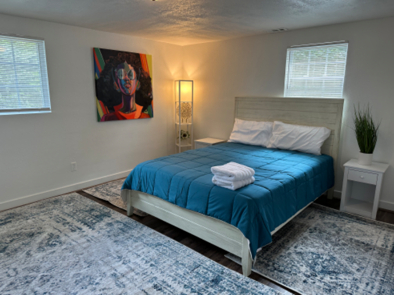 826 2nd St Sw #826 - Photo 2 of 14