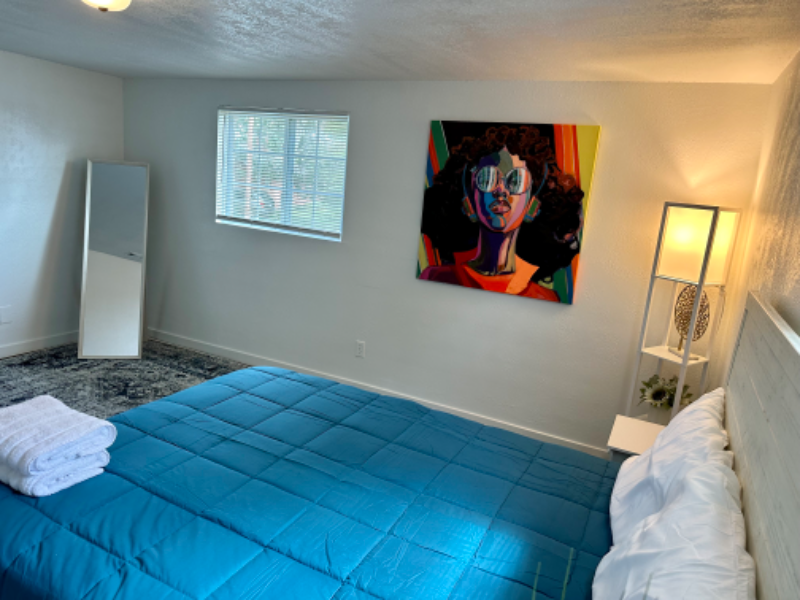 826 2nd St Sw #826 - Photo 3 of 14