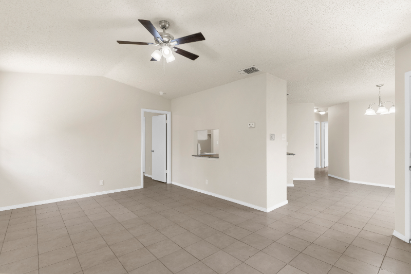 4143 Alaskian Sunrise - Photo 2 of 18