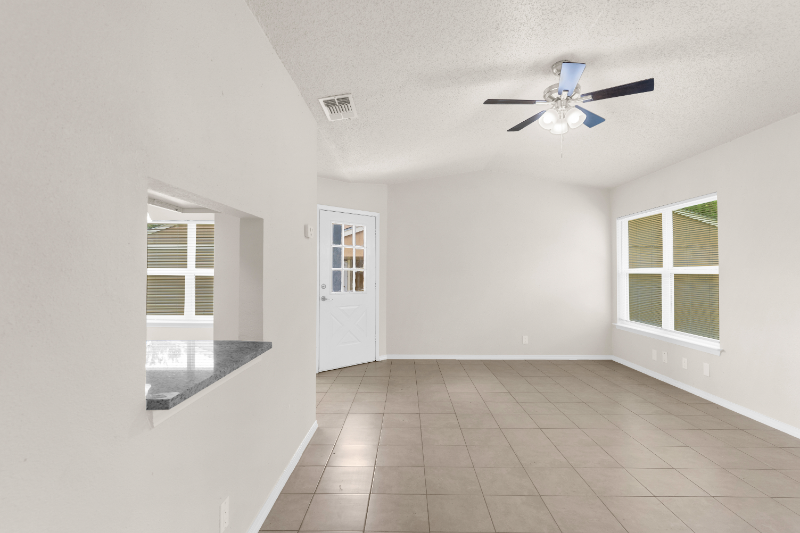 4143 Alaskian Sunrise - Photo 3 of 18