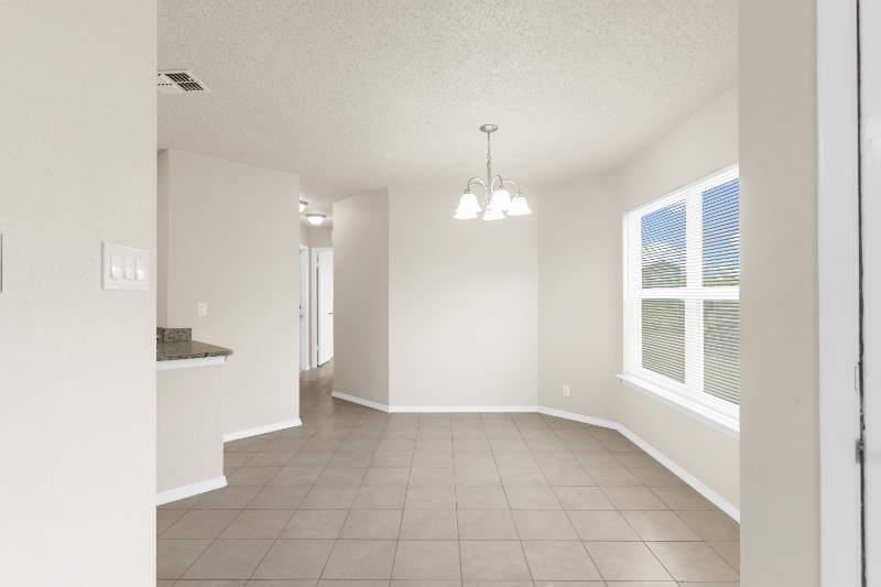 4143 Alaskian Sunrise - Photo 4 of 18