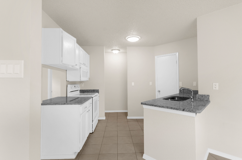 4143 Alaskian Sunrise - Photo 5 of 18