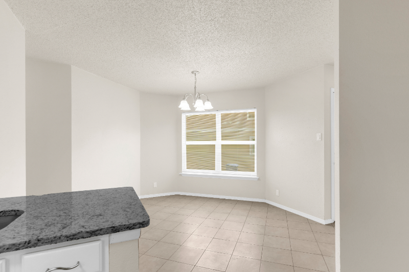 4143 Alaskian Sunrise - Photo 6 of 18