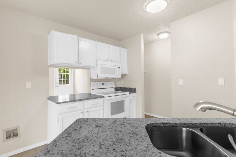 4143 Alaskian Sunrise - Photo 7 of 18