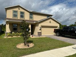 featured image of 521 Brunswick Dr