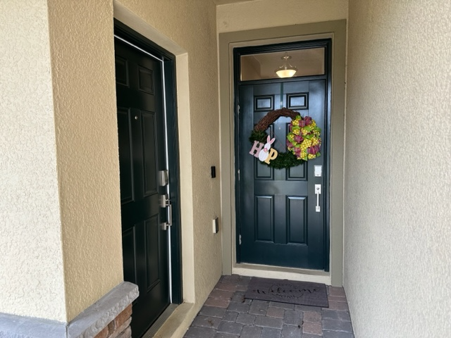 521 Brunswick Dr - Photo 4 of 33