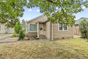 1059 17th Ave - Photo 1 of 1